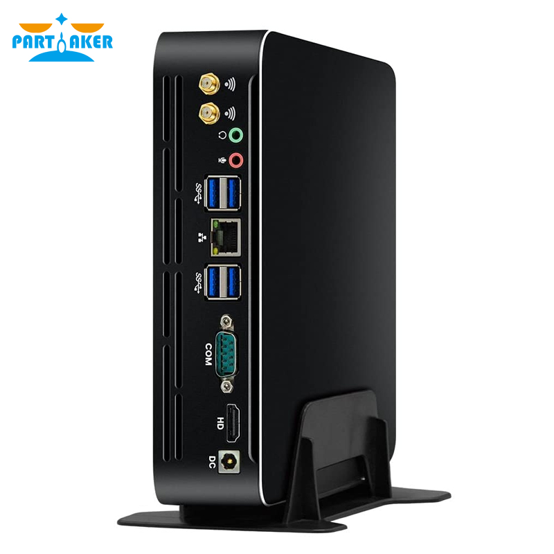 Partaker 11. Generation Intel  – Pc Gaming I5 Bewertung und Preis