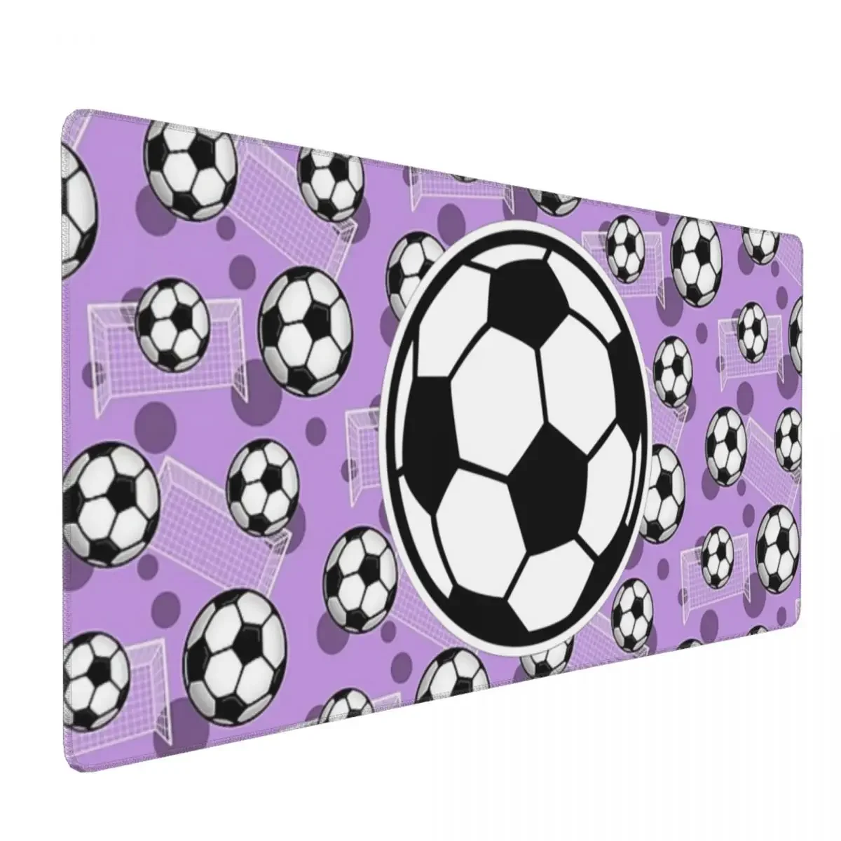 Fußball Fußball Icon Großes Ma – Pc Gaming Icon Bewertung und Preis