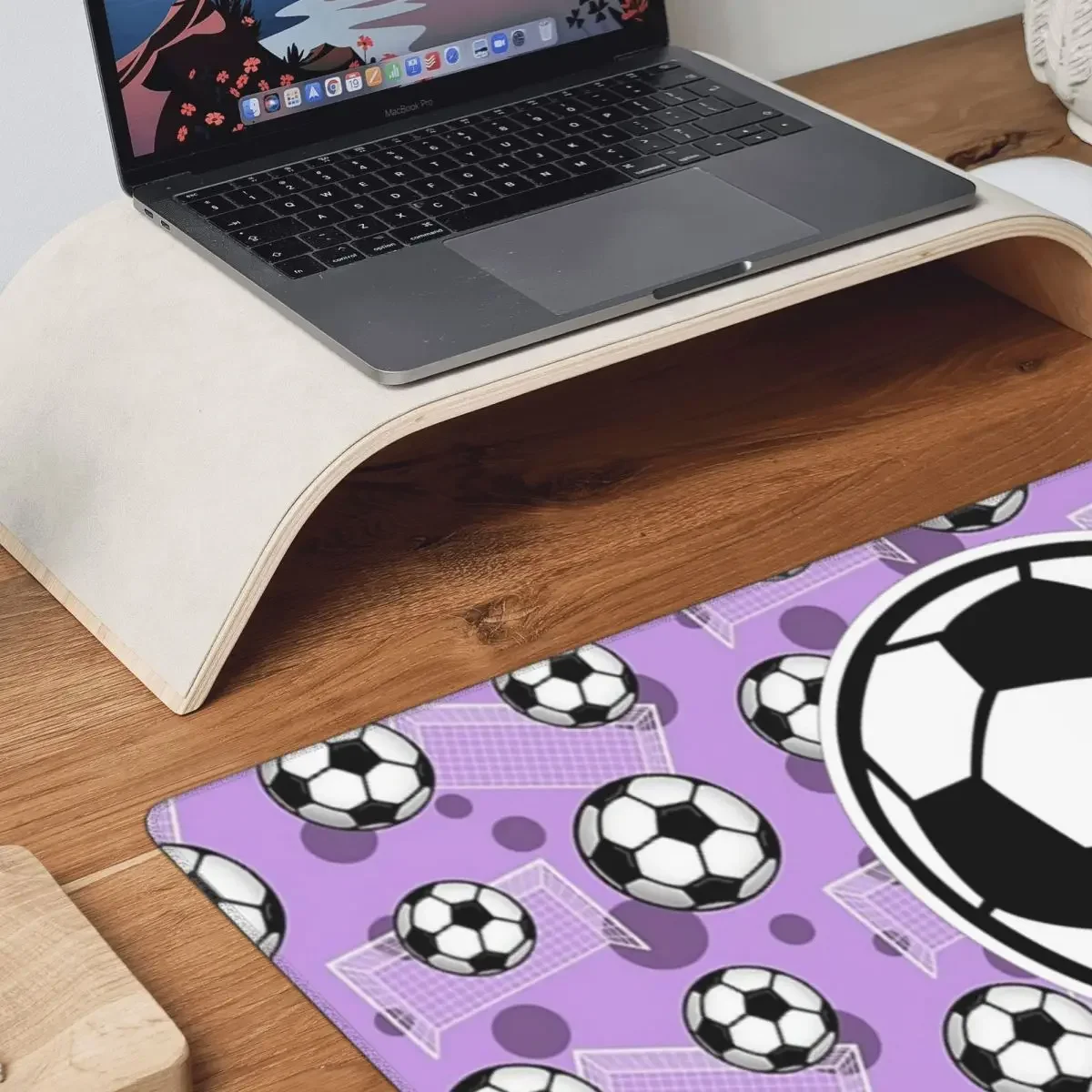 Fußball Fußball Icon Großes Ma – Pc Gaming Icon Bewertung und Preis