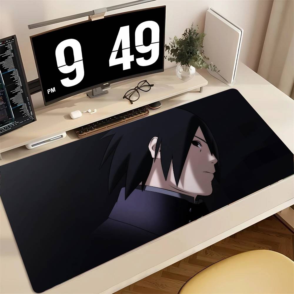 Naruto XXL Anime Mauspad Gummi – Pc Gaming Naruto Bewertung und Preis