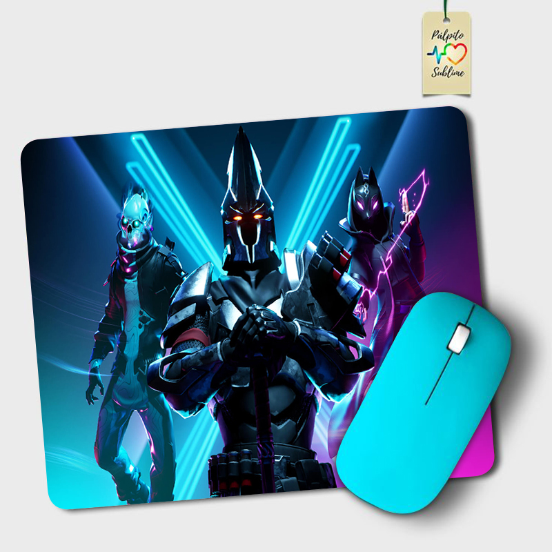 Game Fortnites Kleines Mauspad – Pc Gaming Games Bewertung und Preis