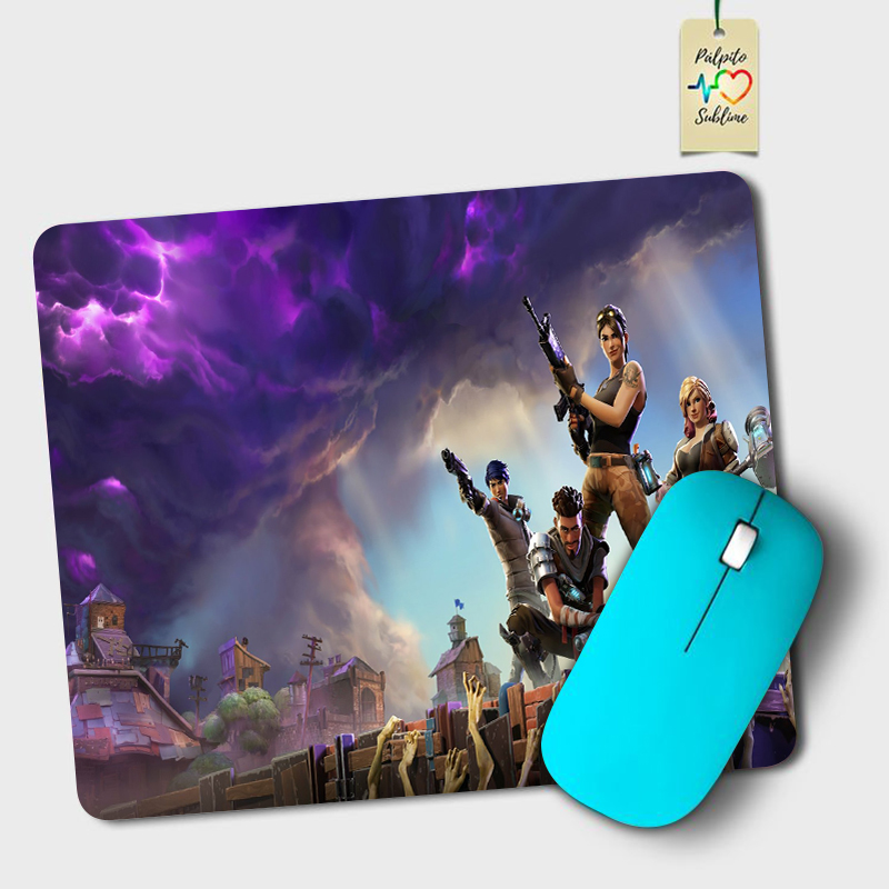 Game Fortnites Kleines Mauspad – Pc Gaming Games Bewertung und Preis