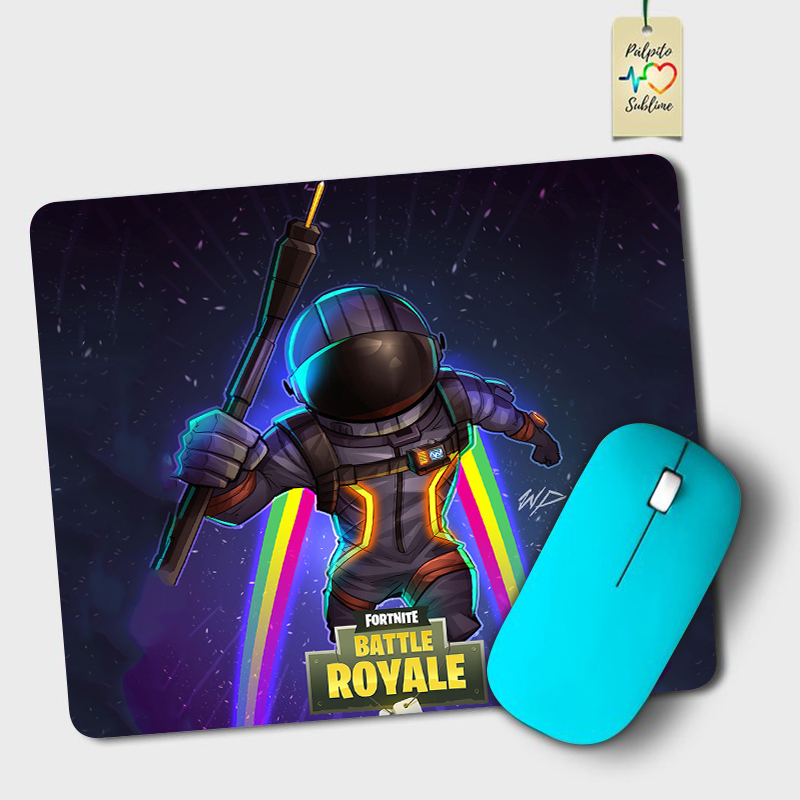 Game Fortnites Kleines Mauspad – Pc Gaming Games Bewertung und Preis