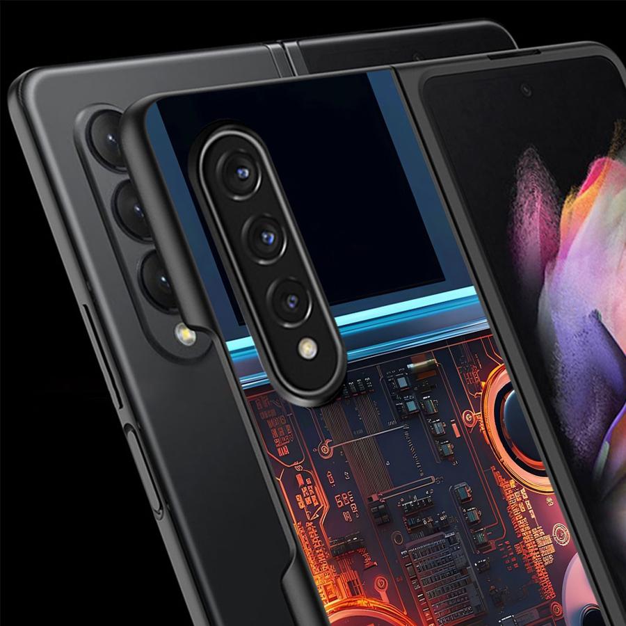 Coole Gaming-Konsolen-Hülle fü – Pc Gaming Samsung Bewertung und Preis