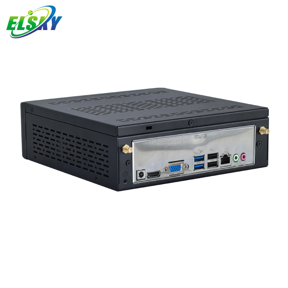 Neuer Windows-PC mit 13. Gener – Pc Gaming I5 Bewertung und Preis