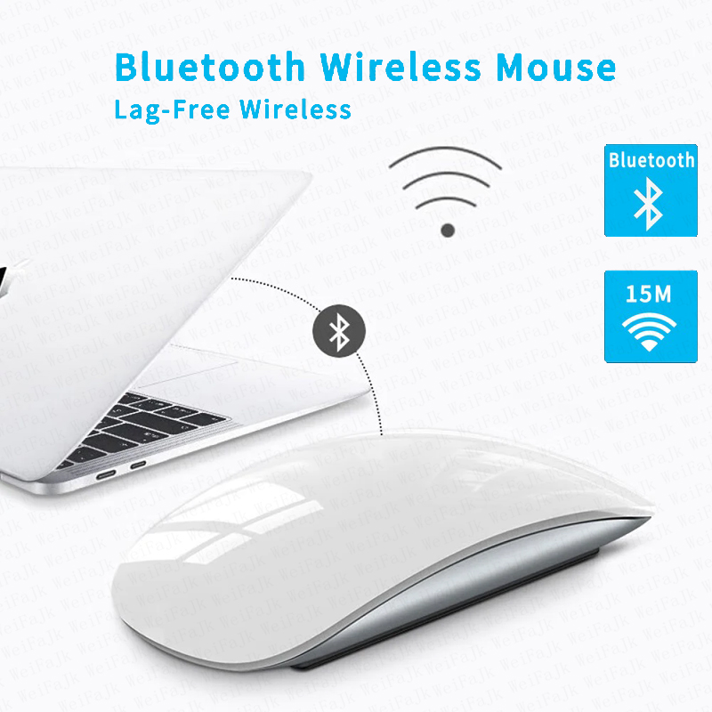 APPLE Original Drahtlose Bluet – Pc Gaming Apple Bewertung und Preis