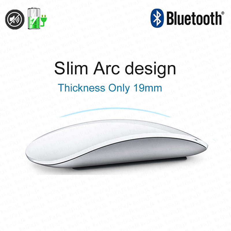 APPLE Original Drahtlose Bluet – Pc Gaming Apple Bewertung und Preis