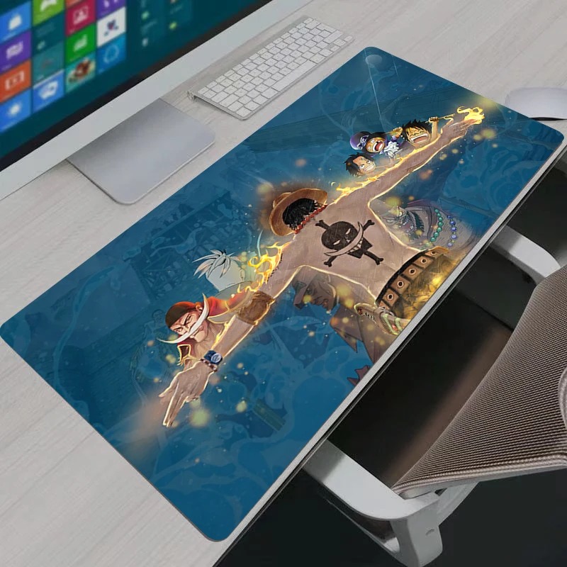 Japan Spiel Anime One Piece Ma – Pc Gaming New Bewertung und Preis
