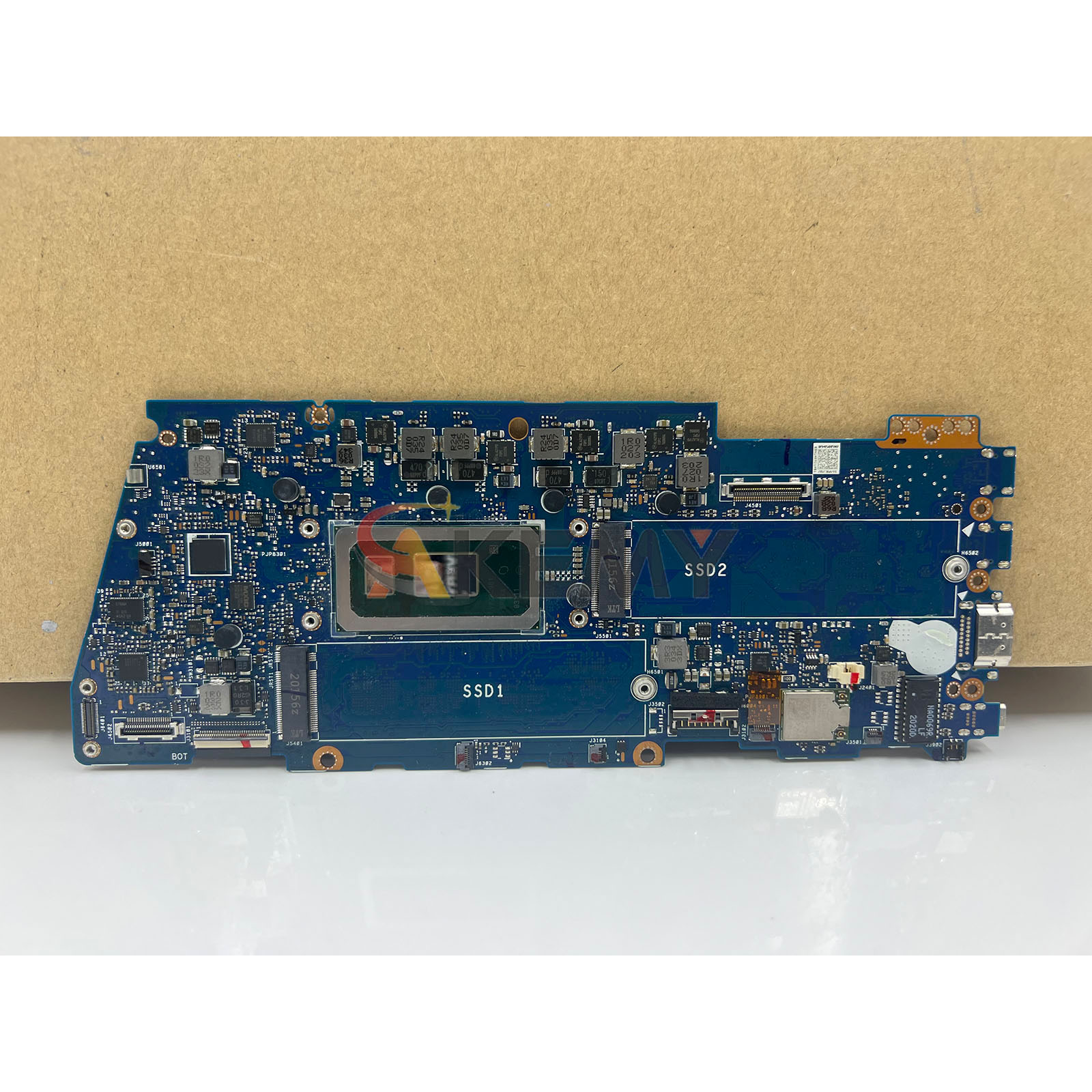 B9450FA Laptop-Motherboard für – Pc Gaming I5 Bewertung und Preis