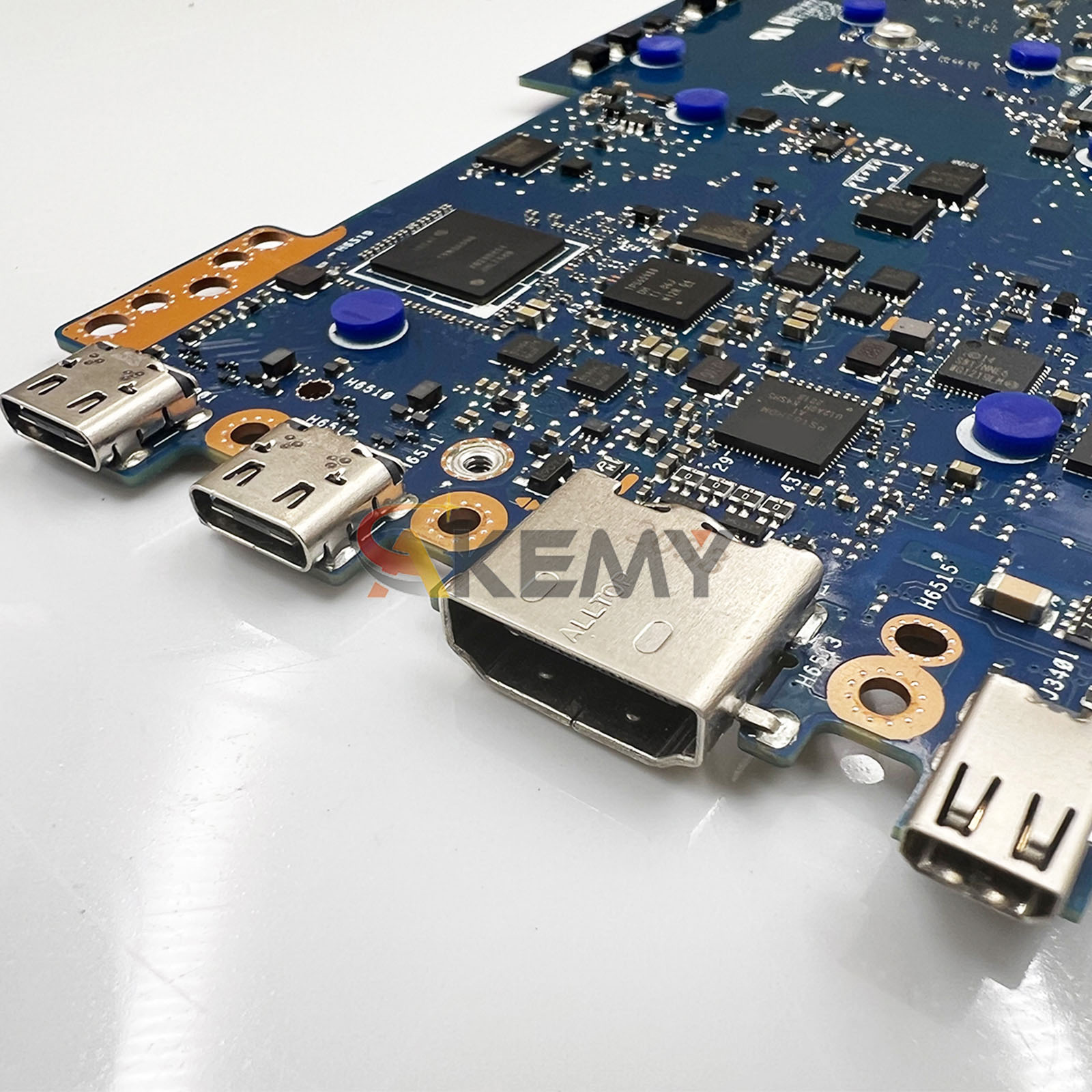 B9450FA Laptop-Motherboard für – Pc Gaming I5 Bewertung und Preis