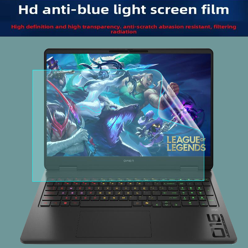 Für HP OMEN Gaming Laptop 16-a – Pc Gaming Omen Bewertung und Preis