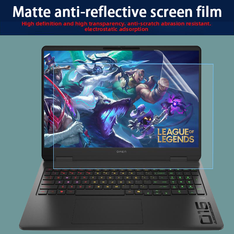 Für HP OMEN Gaming Laptop 16-a – Pc Gaming Omen Bewertung und Preis