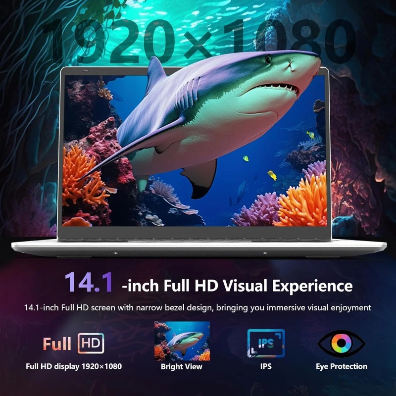 Intel Core i9 10980HK Laptop 1 – Pc Gaming Ram 32Gb Bewertung und Preis