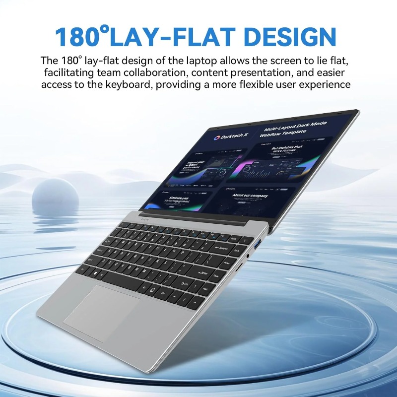 Intel Core i9 10980HK Laptop 1 – Pc Gaming Ram 32Gb Bewertung und Preis