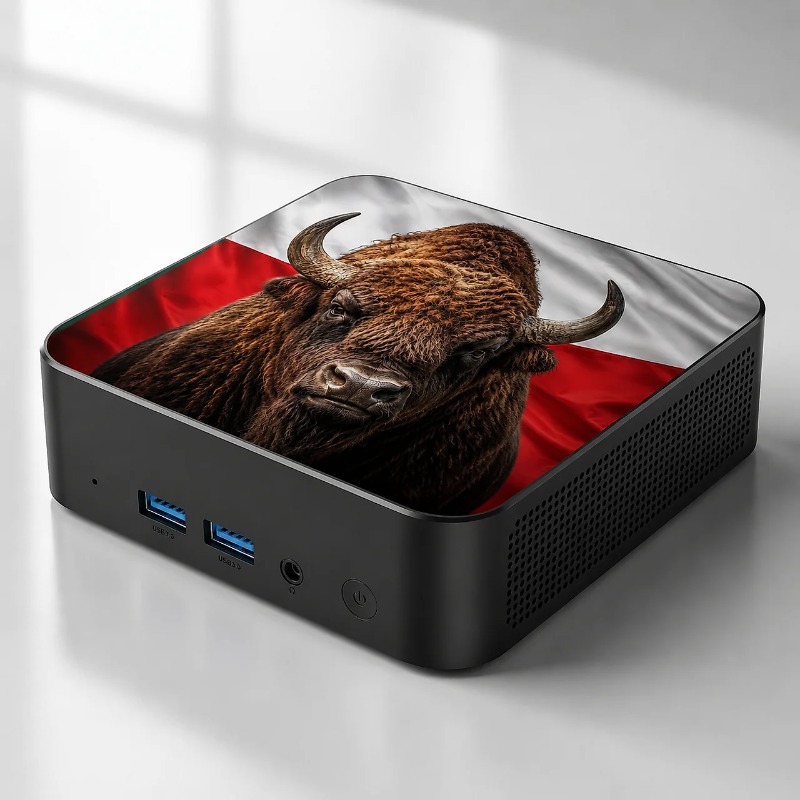 Intel Core i3-6100 Mini Gaming – Pc Gaming Mini Bewertung und Preis