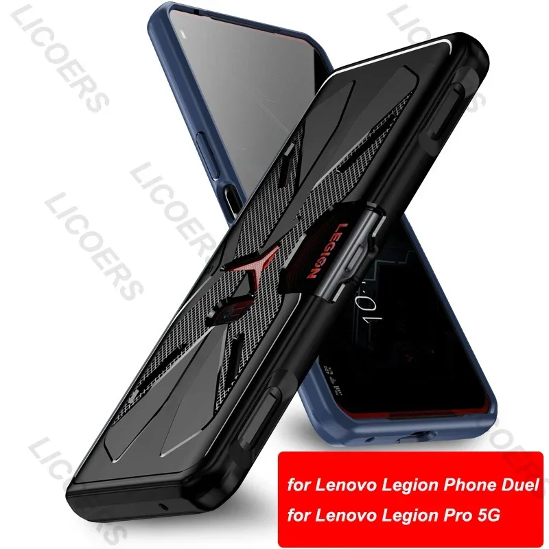 Für Lenovo Legion Y70 Y90 2 Pr – Pc Gaming Y70 Bewertung und Preis