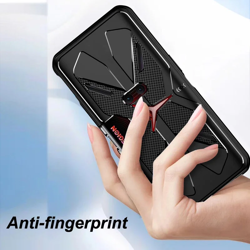 Für Lenovo Legion Y70 Y90 2 Pr – Pc Gaming Y70 Bewertung und Preis