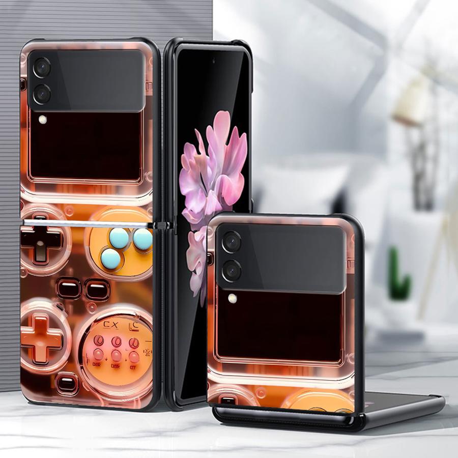 Handyhülle Funda Case für Sams – Pc Gaming Samsung Bewertung und Preis