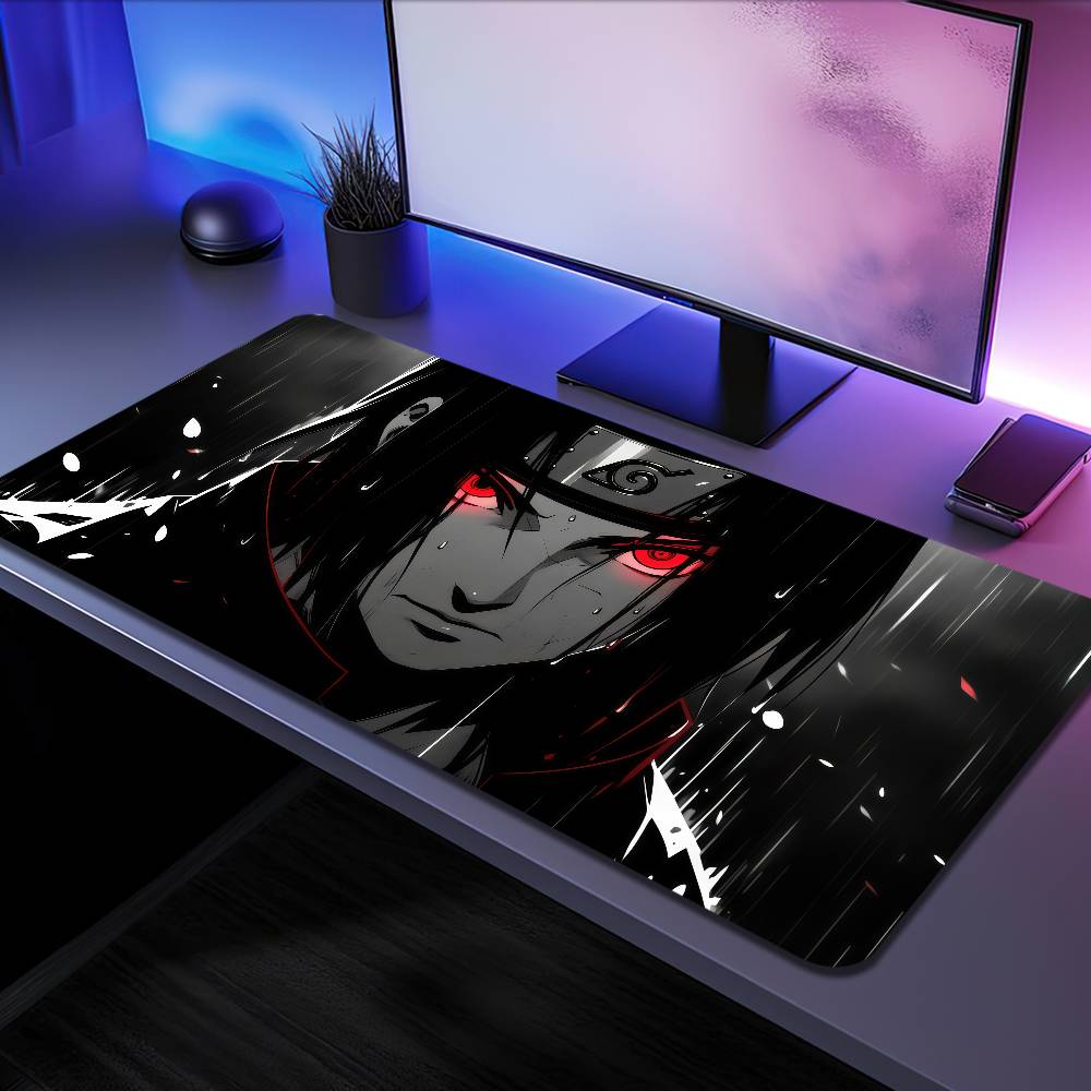 Anime NARUTO Uchiha Itachi Mou – Pc Gaming Naruto Bewertung und Preis