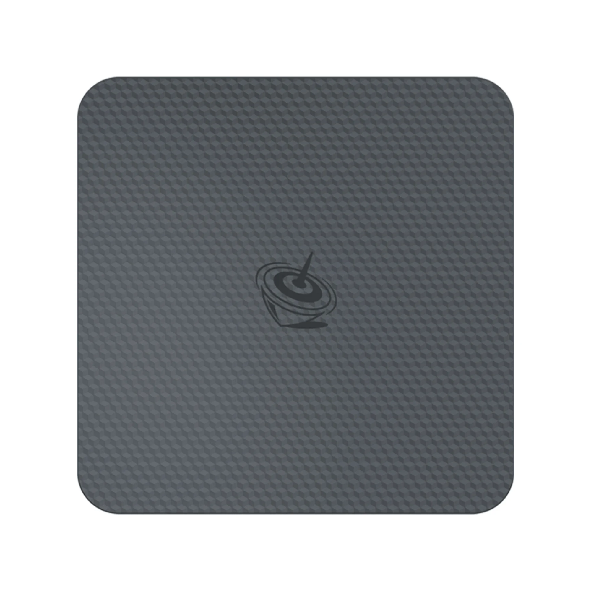 Beelink EQi12 Intel i5-12450H  – Pc Gaming I5 Bewertung und Preis