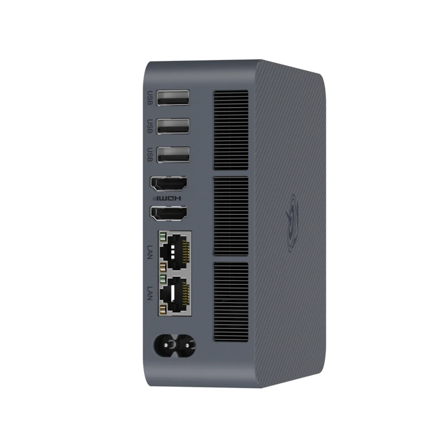 Beelink EQi12 Intel i5-12450H  – Pc Gaming I5 Bewertung und Preis