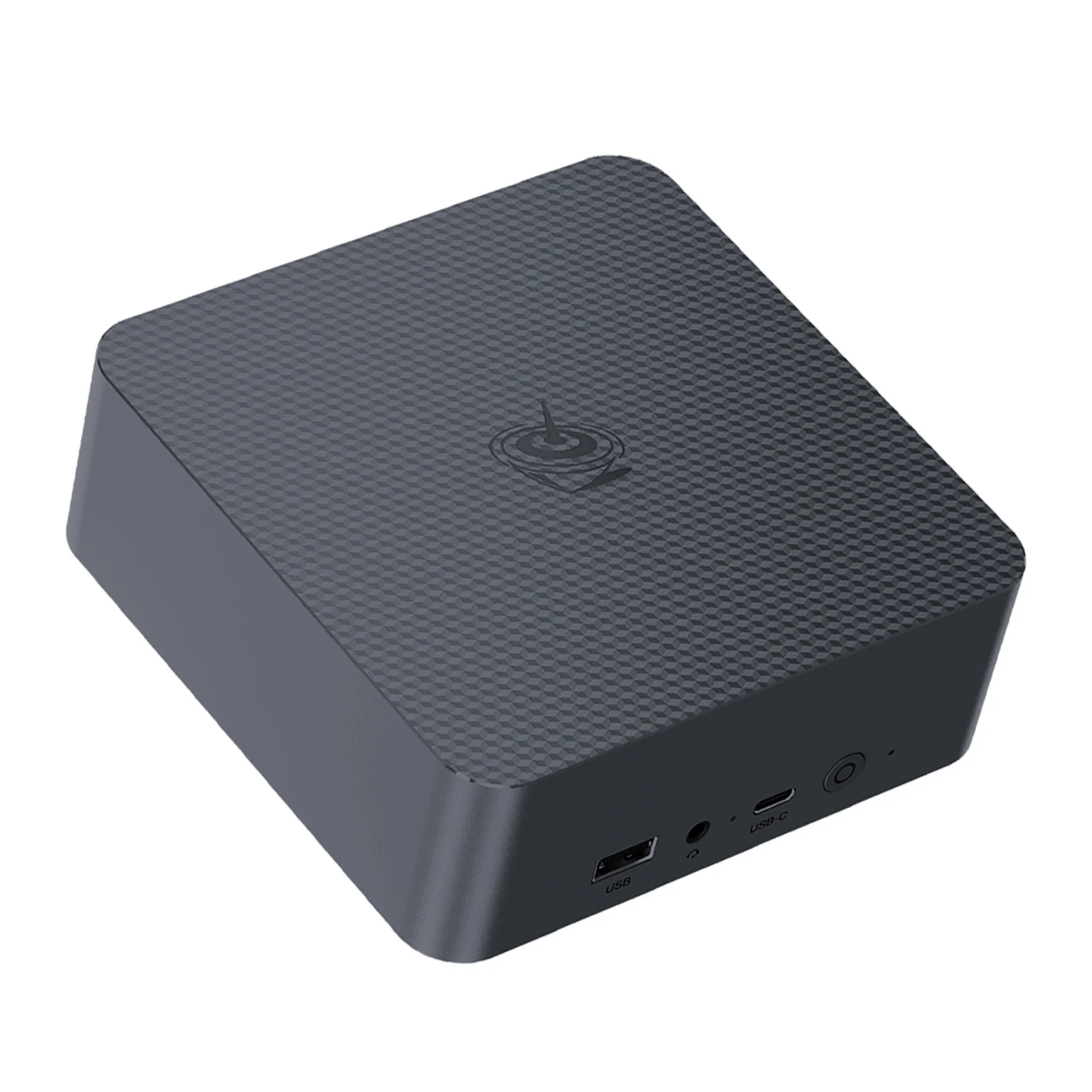 Beelink EQi12 Intel i5-12450H  – Pc Gaming I5 Bewertung und Preis