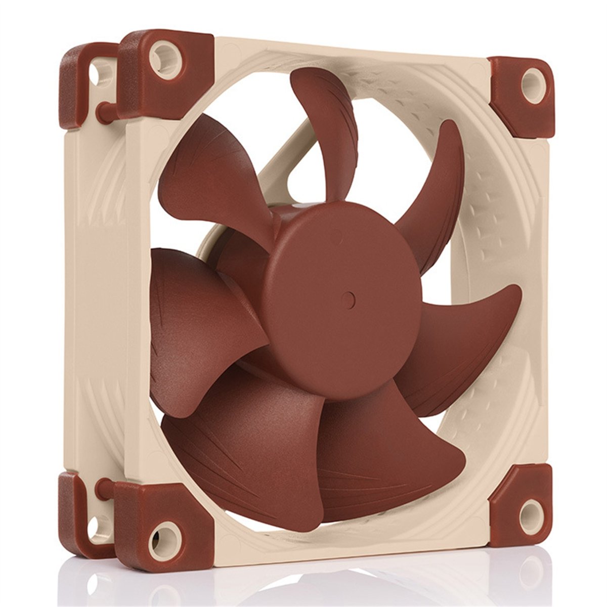 AB30 Noctua NF-A4x10 FLX Compu – Pc Case Fan Bewertung und Preis