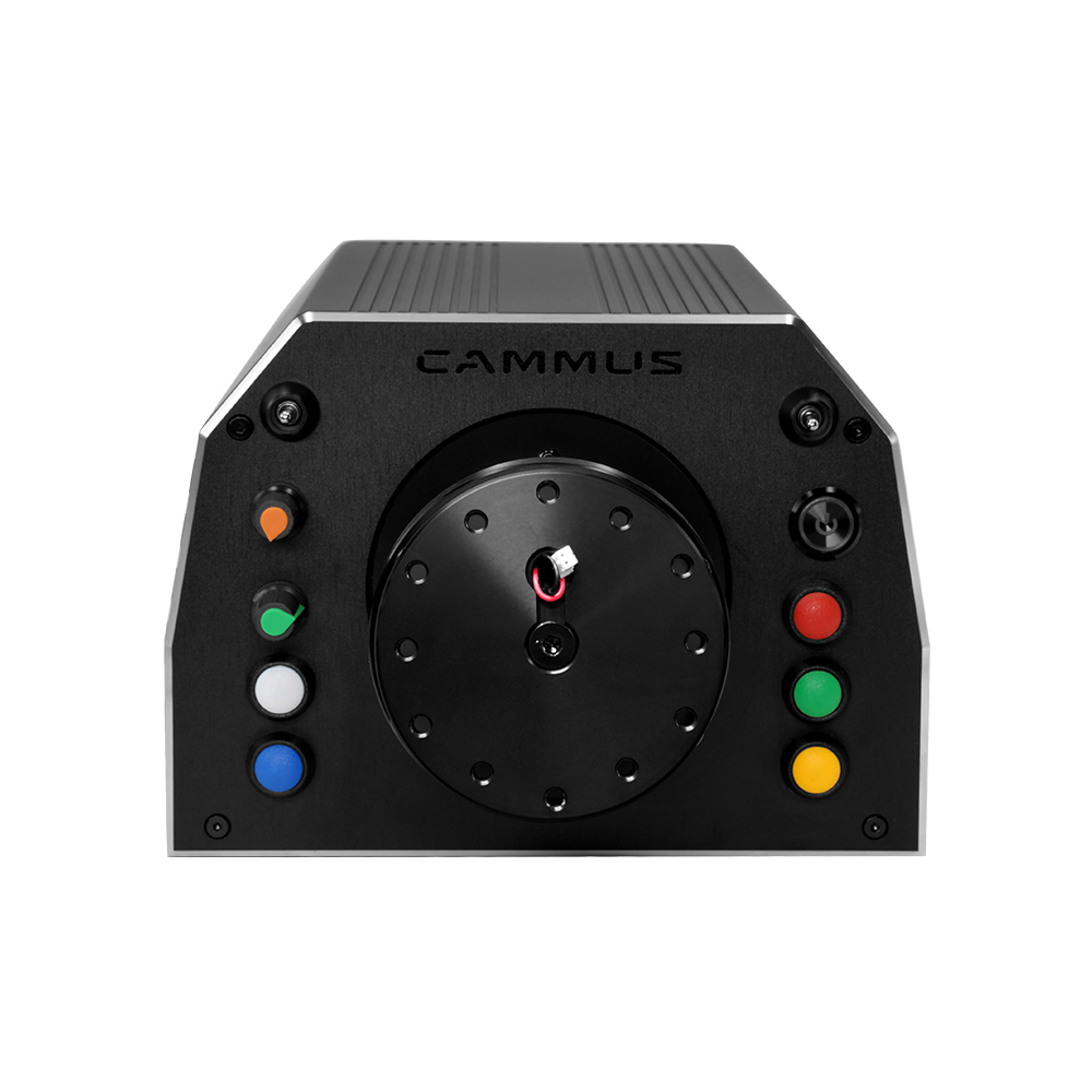 CAMMUS Professionelles Vergnüg – Pc Gaming Games Bewertung und Preis