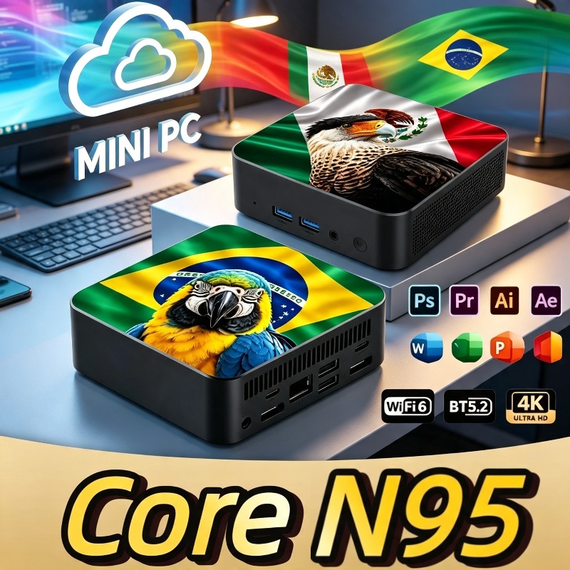 2026 New Mexico Brasilien Flag – Pc Gaming New Bewertung und Preis
