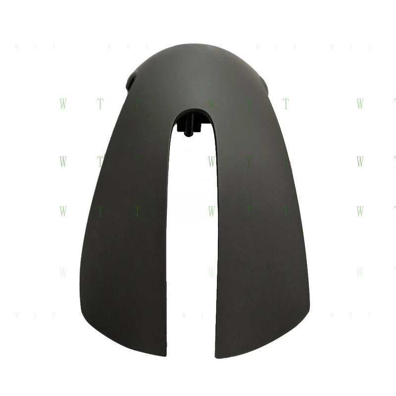 TT Ersatzoberteil Shell/Cover/ – Wireless Gaming Mouse Bewertung und Preis