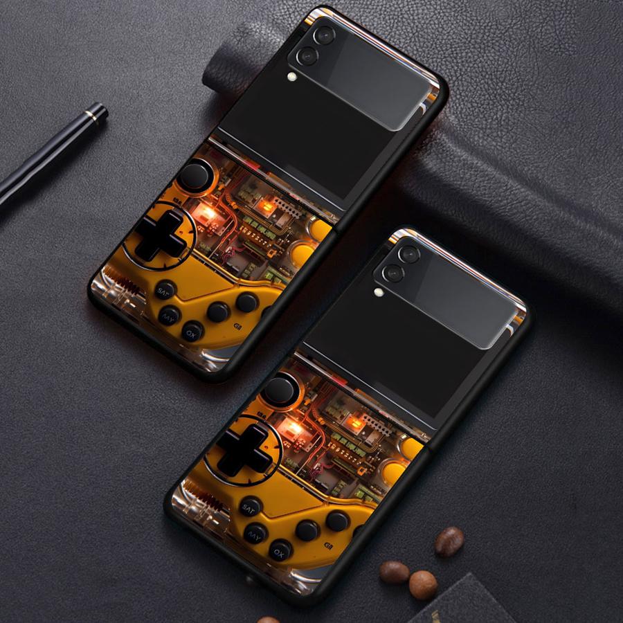 Hülle für Samsung Galaxy Z Fli – Pc Gaming Samsung Bewertung und Preis
