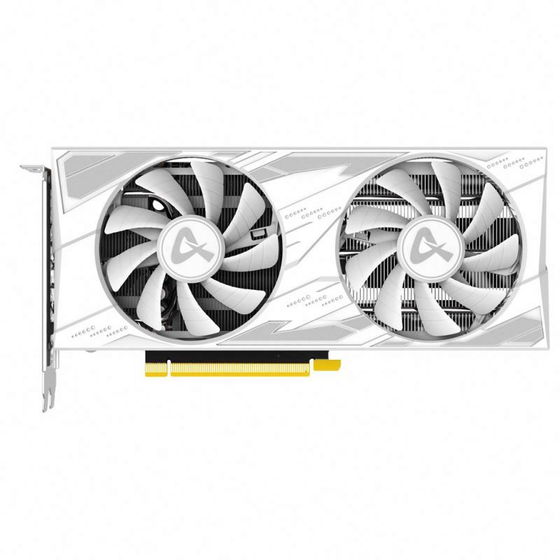 Angebot Grafikkarte GeForce GT – Pc Gaming Gtx 1660 Bewertung und Preis