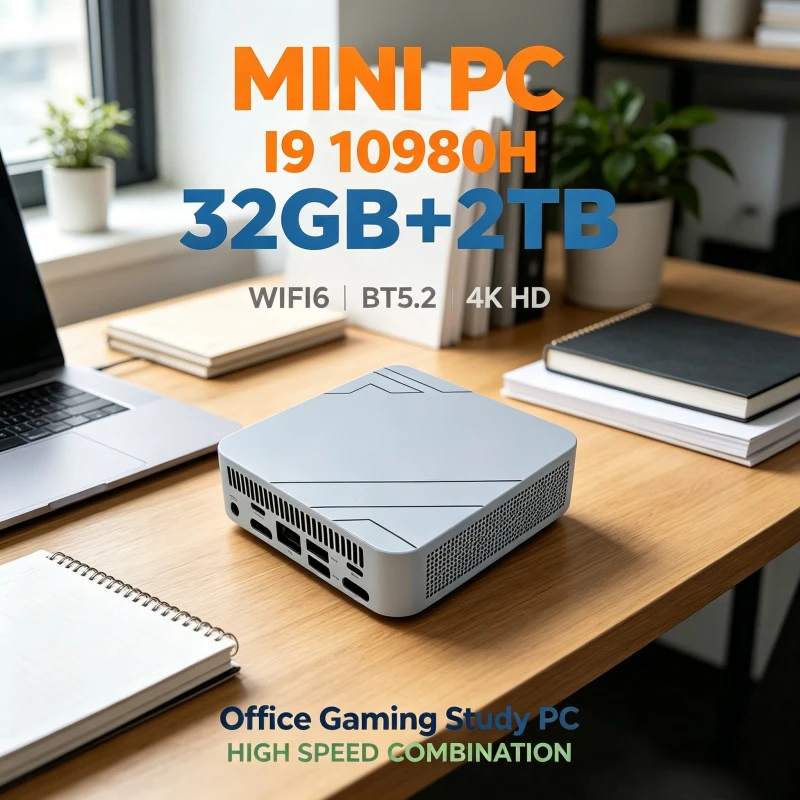 Hochleistungsfähiger tragbarer – Pc Gaming Ram 32Gb Bewertung und Preis