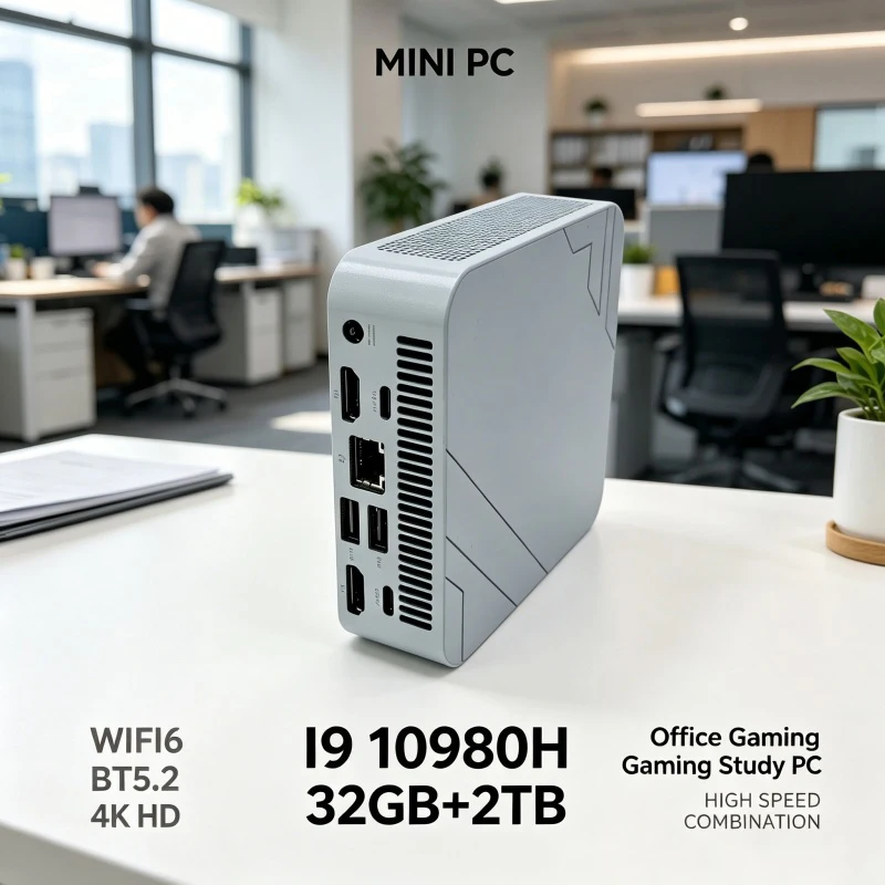 Hochleistungsfähiger tragbarer – Pc Gaming Ram 32Gb Bewertung und Preis