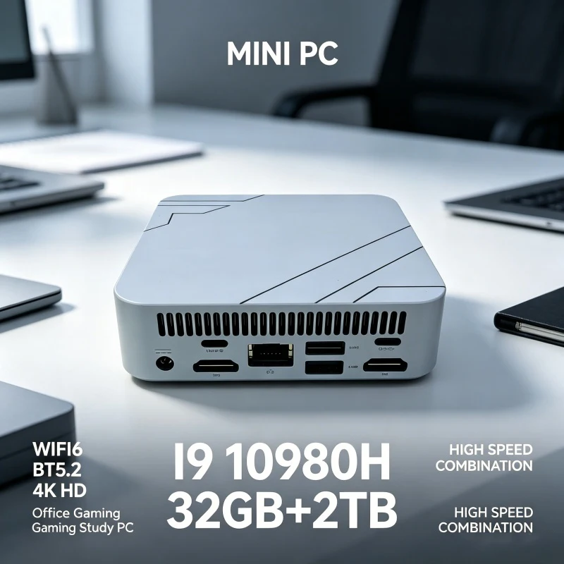Hochleistungsfähiger tragbarer – Pc Gaming Ram 32Gb Bewertung und Preis