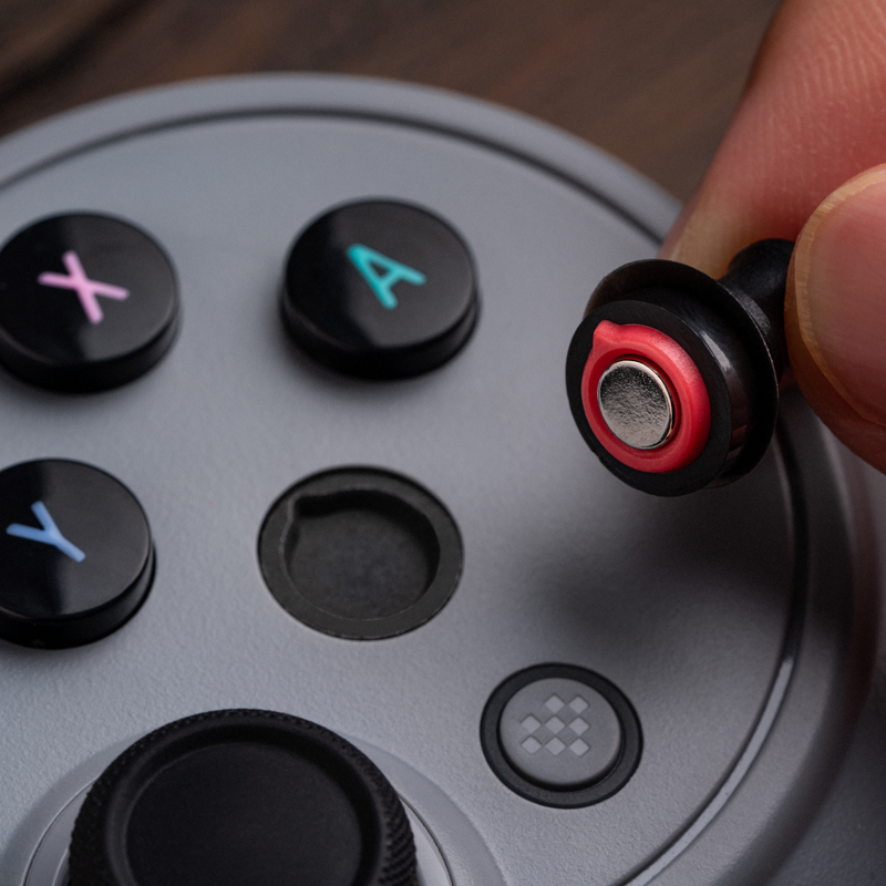 8BitDo Pro 3 Kabelloser Gaming – Pc Gaming Apple Bewertung und Preis